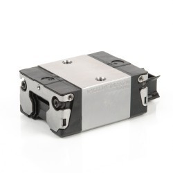 R166279420 REX  Linear Bearing - Precision & Smooth Motion