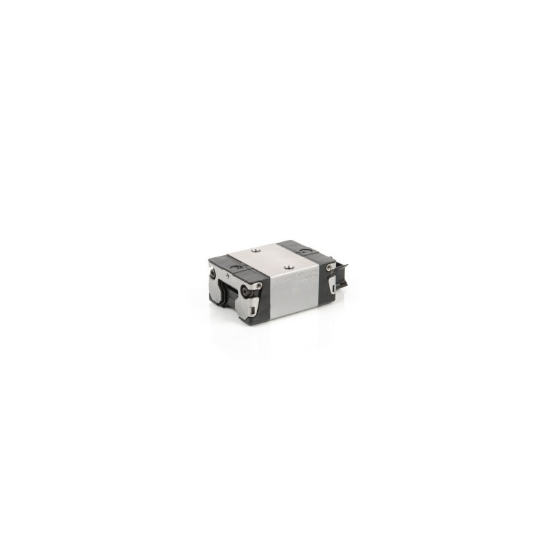 R166279420 REX  Linear Bearing - Precision & Smooth Motion