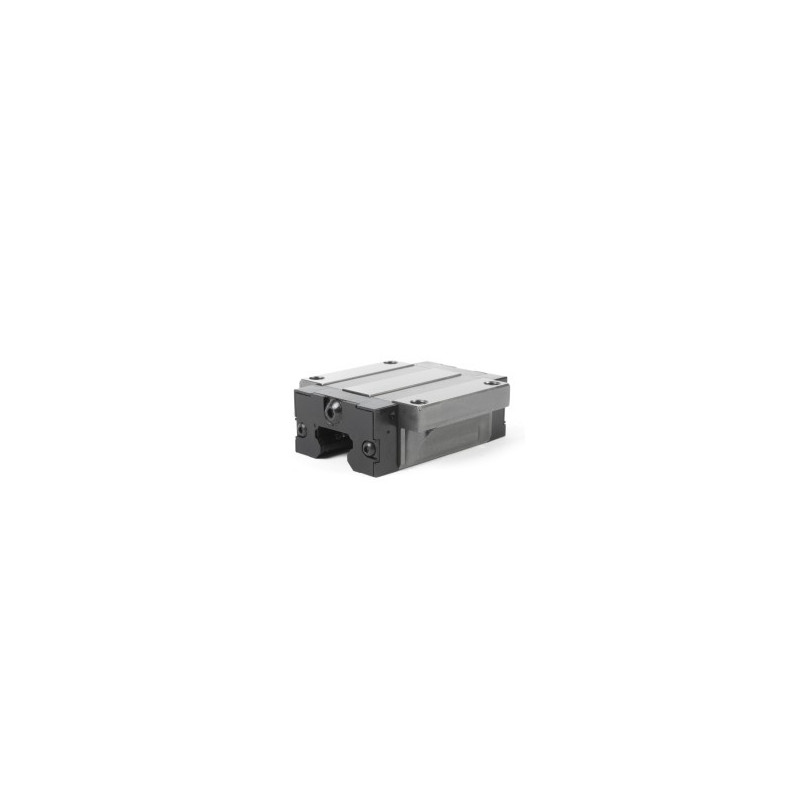 LLTHC35 A T2 P5 EWX  Linear Bearing - Precision & Smooth Motion