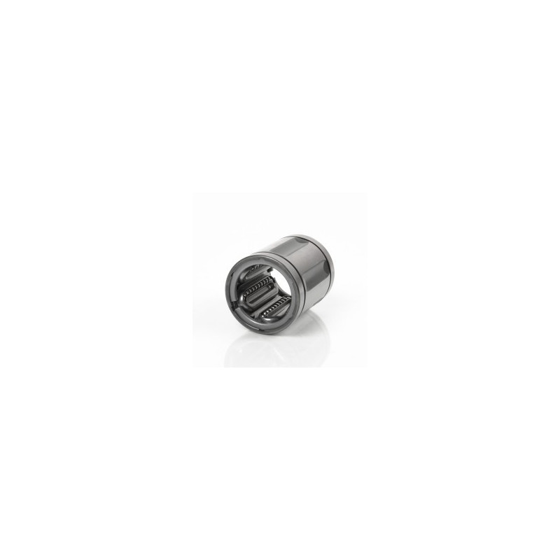 R065020830 REX  Bearing Sleeve - Precision & Durability
