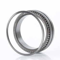 SL184924-C3 INA 120x165x45 Cylindrical Roller Bearing - Precision & Durability