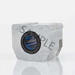 R109952000 REX  Bearing Sleeve - Precision & Durability
