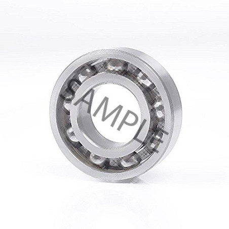 XCS71910-C-T-P4S-UL FAG 50x72x12 Łożysko Kulkowe Skośne | Wysoka Precyzja i Trwałość
