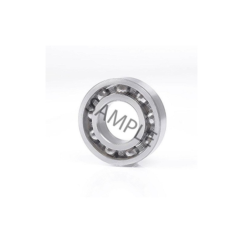XCS71910-E-T-P4S-UL FAG 50x72x12 Łożysko Kulkowe Skośne | Wysoka Precyzja i Trwałość