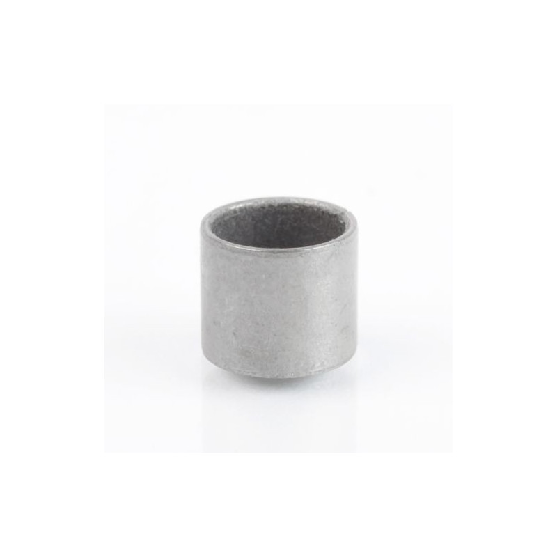 EGB1010-E40-Y INA Bearing Sleeve - Precision & Durability