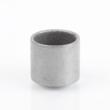 EGB1425-E40-Y INA Tuleja - Wysoka Precyzja i Trwałość w Aplikacjach Przemysłowych