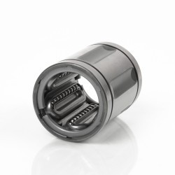 R074221230 REX  Bearing Sleeve - Precision & Durability