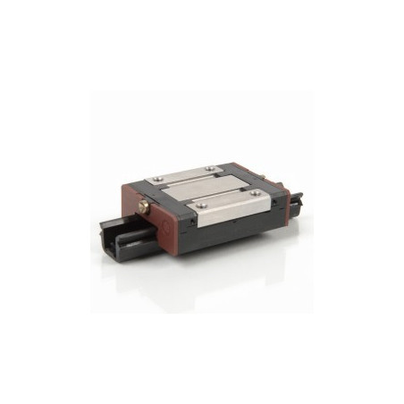 R044229401 REX  Linear Bearing - Precision & Smooth Motion