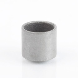 WFM1012-05 Div  Bearing Sleeve - Precision & Durability