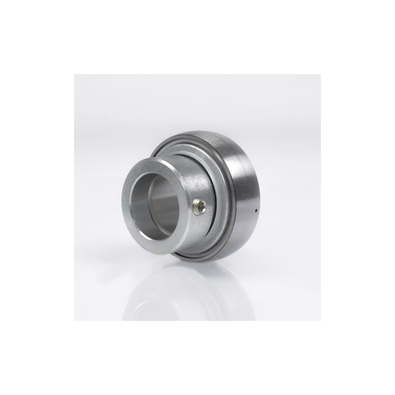 YET203/15 SKF 15x40x28,6 Insert Ball Bearing - Precision & Durability