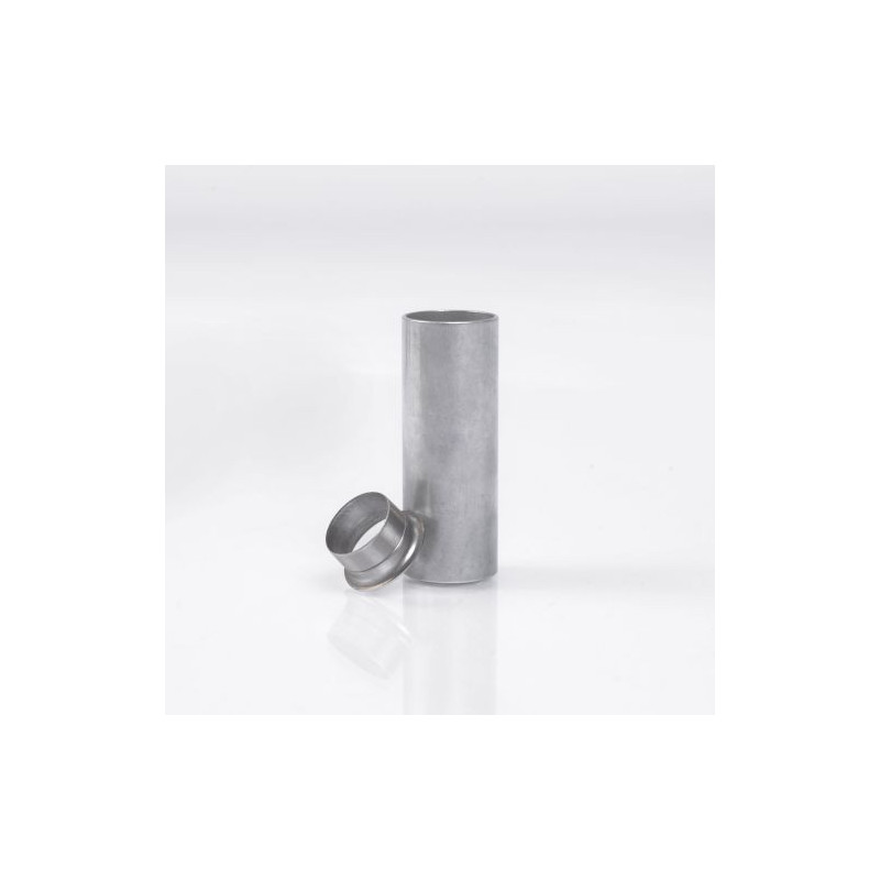99601 SKF Bearing Sleeve - Precision & Durability