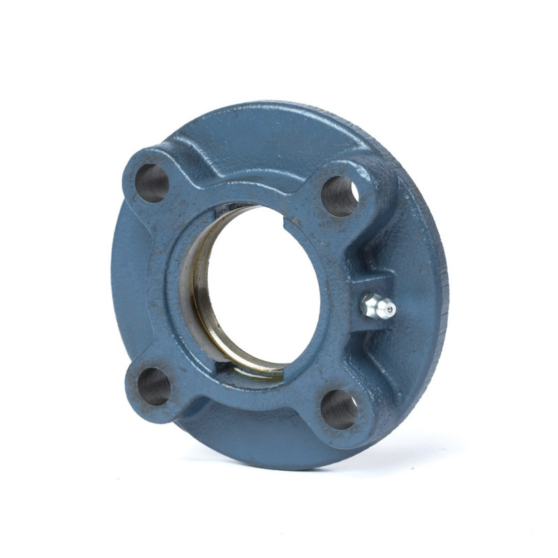 FYC508 SKF 80 Bearing Housing - Durability & Precision