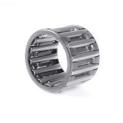 K28X34X17  NTN 28x34x17 Needle Roller Bearing - Precision & Durability