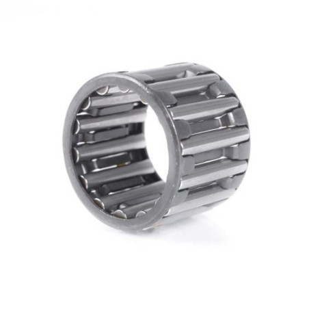 K28X34X17  NTN 28x34x17 Needle Roller Bearing - Precision & Durability