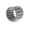 K28X34X17  NTN 28x34x17 Needle Roller Bearing - Precision & Durability