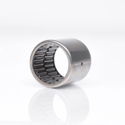 HFL0408-KF-L564 INA 8 Needle Roller Bearing - Precision & Durability