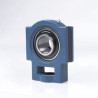 UCT310 NSK  Bearing Housing - Durability & Precision