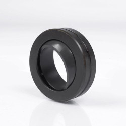 GE90-SX ZEN 32 Spherical Plain Bearing - Durability & Precision