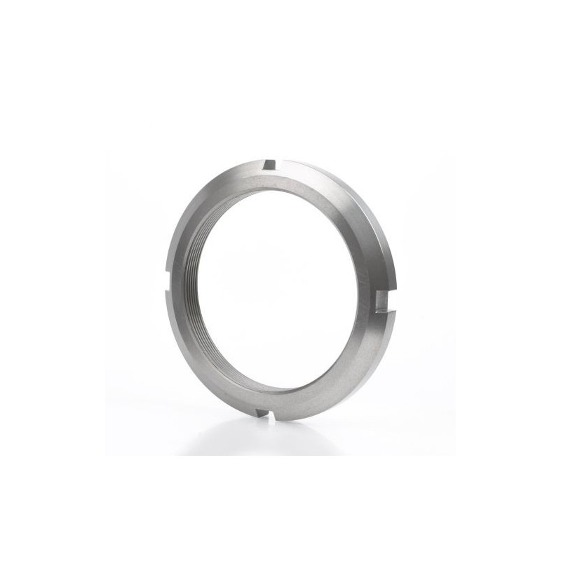 HM3148 Div  Bearing Lock Nut - Secure and Reliable Fastening