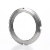 HM3148 Div  Bearing Lock Nut - Secure and Reliable Fastening