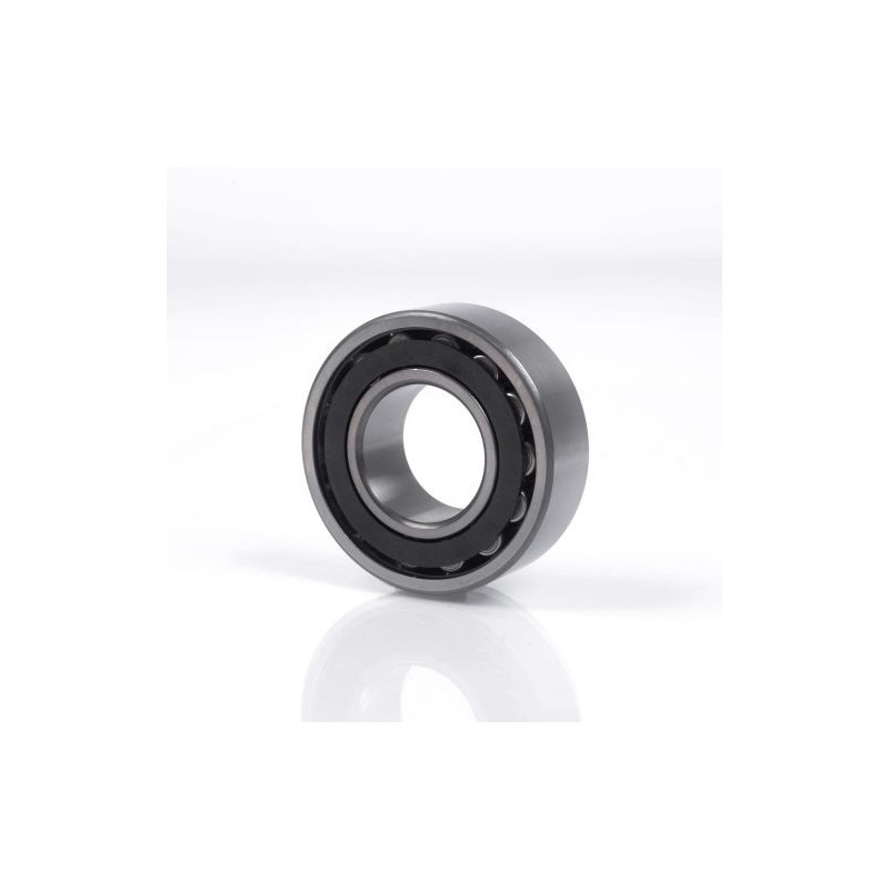 C2211 V/C3 SKF 25 Bearing - Precision & Durability