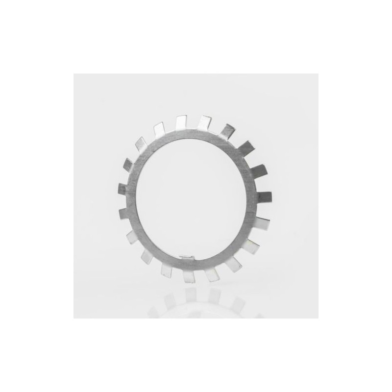 MBL34 Div  Bearing Washer - Precision & Durability in Motion