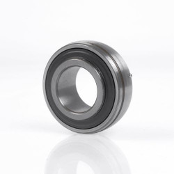 YSP208 SB-2F SKF 42,9 Łożysko Samonastawne - Precyzja i Niezawodność