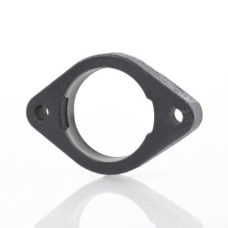 GEHGLCTE03-GG INA  Bearing Housing - Durability & Precision