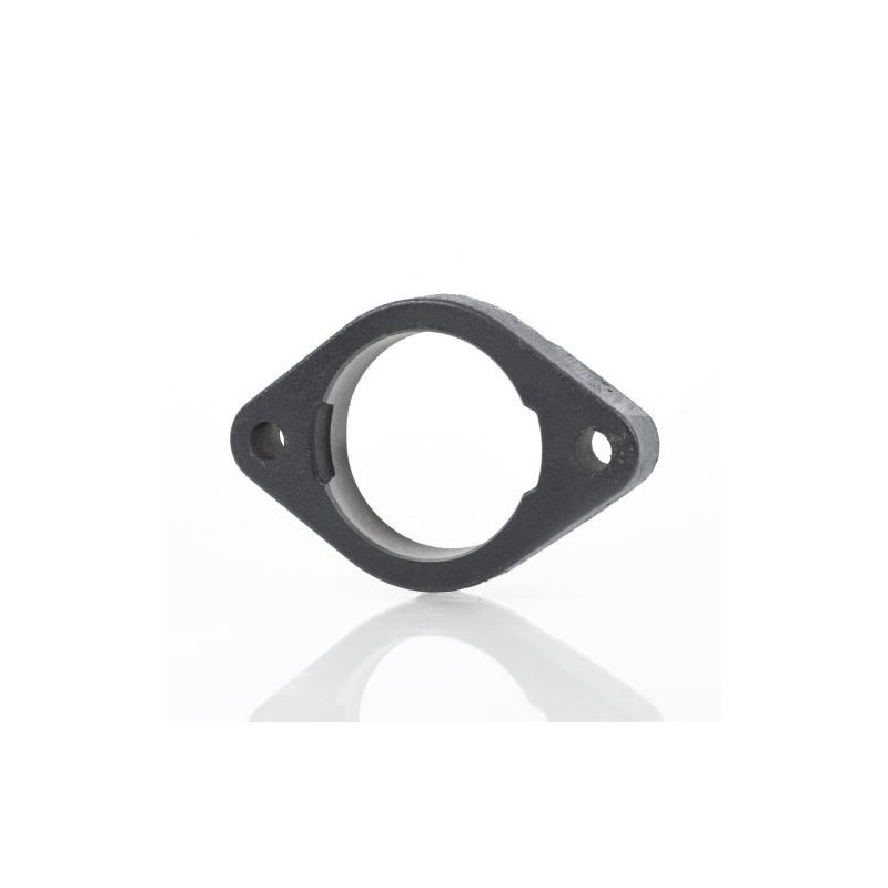 GEHGLCTE03-GG INA  Bearing Housing - Durability & Precision