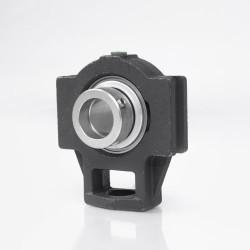 GEHTUE08-GG INA  Bearing Housing - Durability & Precision