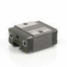 SR20 VSSC1 THK Linear Bearing - Precision & Smooth Motion