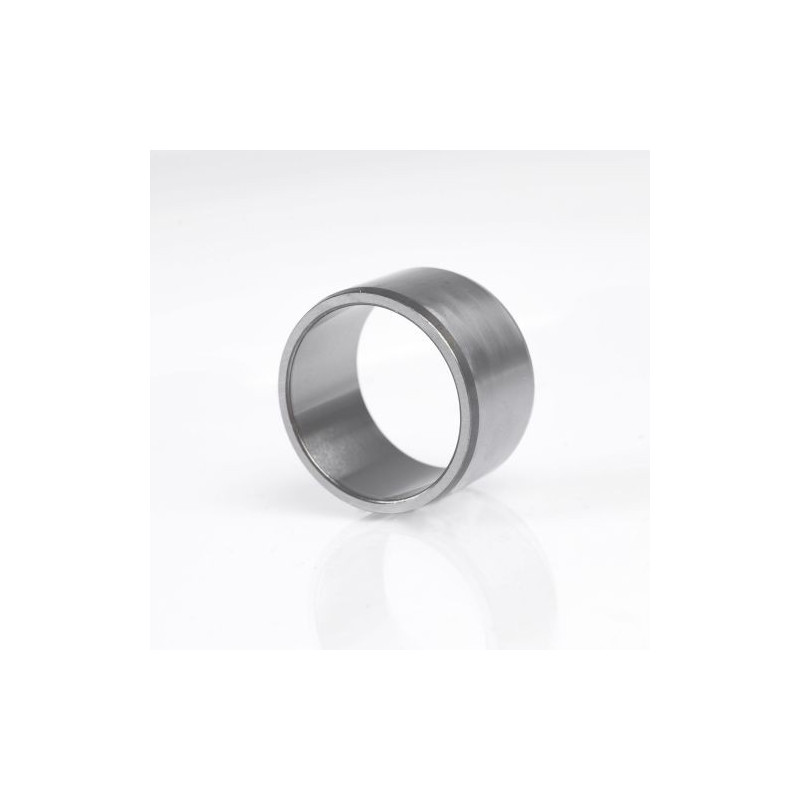 IR33-37-13 INA  Needle Roller Bearing - Precision & Durability