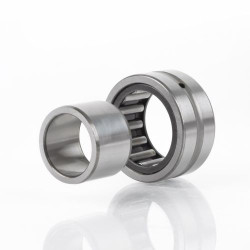 NKI20/16-C3 INA  Needle Roller Bearing - Precision & Durability