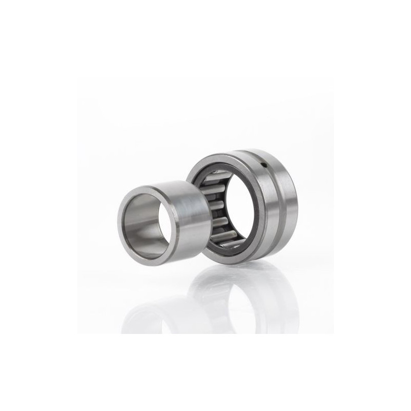 NKI20/16-C3 INA  Needle Roller Bearing - Precision & Durability