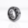 20221-MB FAG  Spherical Roller Bearing - Durability & Precision