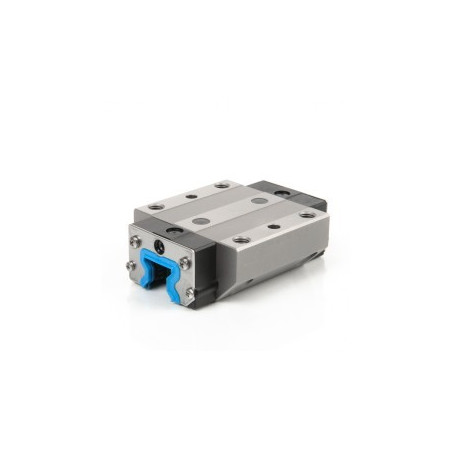 R18515312X REX  Linear Bearing - Precision & Smooth Motion