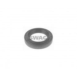 Rotary Shaft Seal SWAG 70912694 63x80x12 Oil Seal