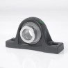 UCP315 NSK  Bearing Housing - Durability & Precision