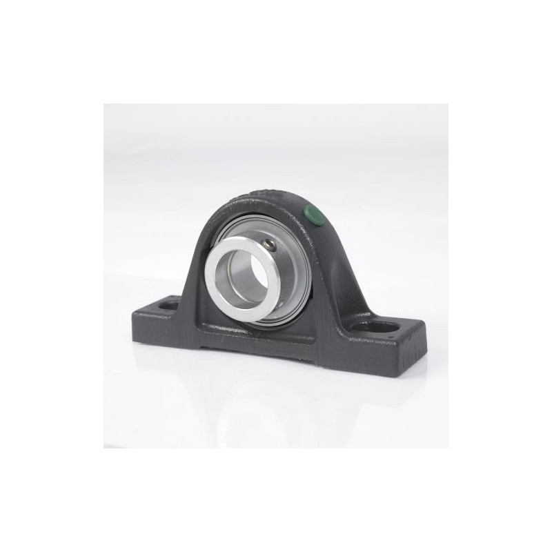 UKP309 NSK  Bearing Housing - Durability & Precision