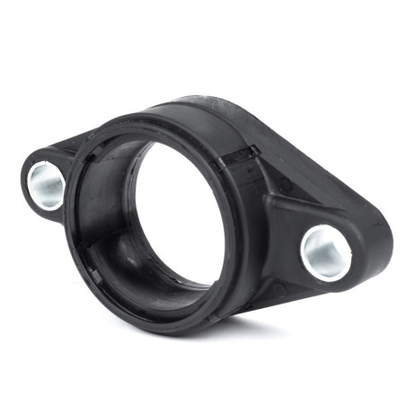 FYTBK507 SKF  Bearing Housing - Durability & Precision