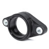 FYTBK507 SKF  Bearing Housing - Durability & Precision