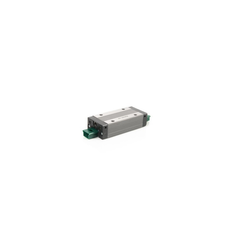 SHS55 LVSSC1 THK Linear Bearing - Precision & Smooth Motion