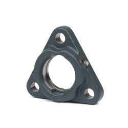 F11204 FAG  Bearing Housing - Durability & Precision