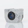 R106564040 REX  Bearing Sleeve - Precision & Durability