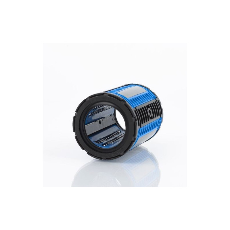 LPAR80 EWX  Bearing Sleeve - Precision & Durability