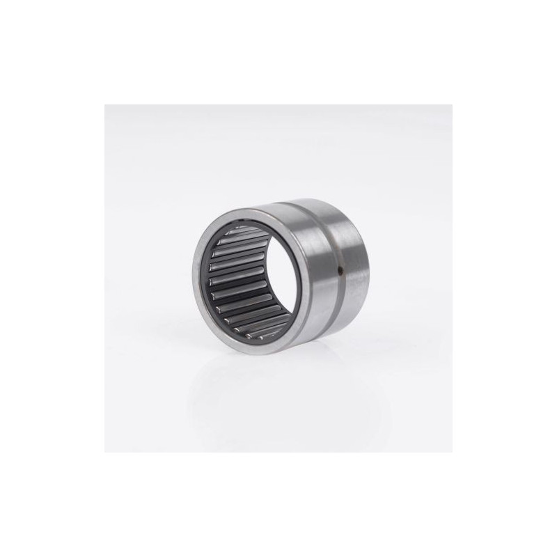 NK17/20 ZEN 20 Needle Roller Bearing - Precision & Durability