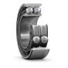 3206 A SKF 30x62x23,8 Angular Contact Ball Bearing | High-Precision and Durable