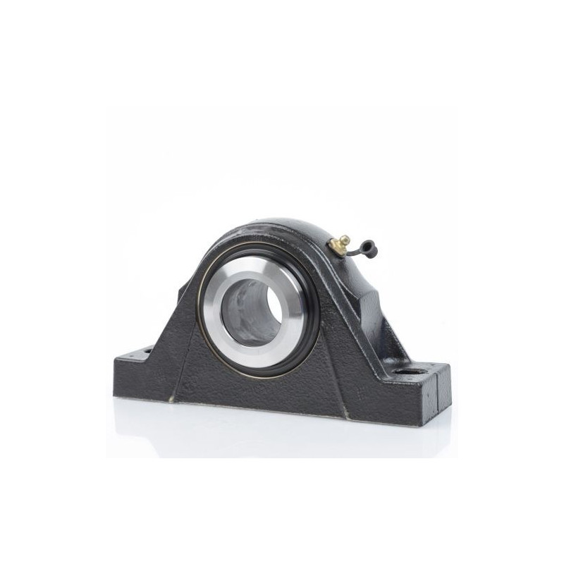 SYNT75 F SKF  Bearing Housing - Durability & Precision