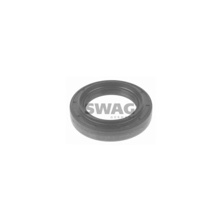 SWAG
