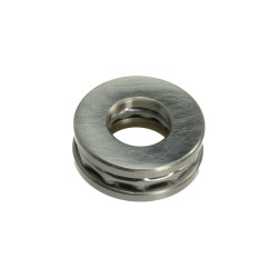 53205  FAG 25x47x16,7 Thrust Ball Bearing | Durable and Reliable Axial Load Support